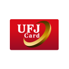 UFJ card